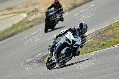 media/Apr-12-2025-TrackXperience (Sat) [[06d2a48708]]/Level 2/Session 3 (Turn 11)/